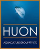 huonAq