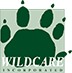 wildcare-logo