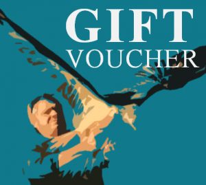 Tour Gift Vouchers