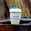 Raptor Refuge Keep Cup