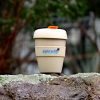 Raptor Refuge Keep Cup - Image 3