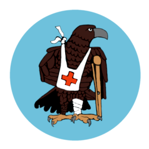 1800Eagle_dot 1800Eagle_dot