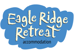Vertical ERR Logo_noeagle